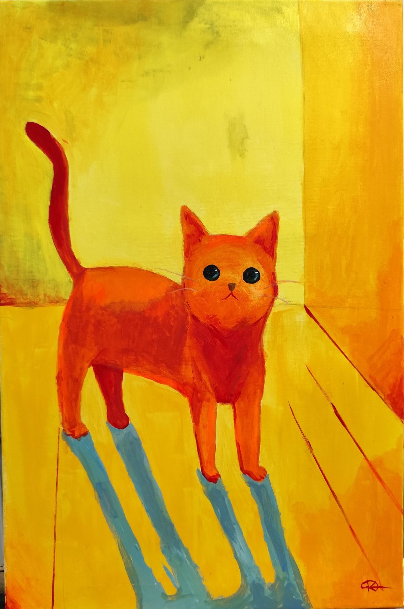 Academia de arte en Playa San Juan Alicante